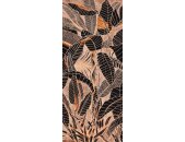 Tapeten Masureel Khroma Wall designs 3 DG3GRA1021...