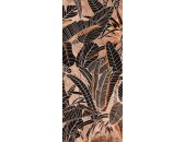 Tapeten Masureel Khroma Wall designs 3 DG3GRA1022...