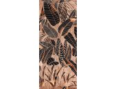 Tapeten Masureel Khroma Wall designs 3 DG3GRA1023...