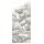 Tapeten Masureel Khroma Wall designs 3 DG3LAN1011 Digitalpanel