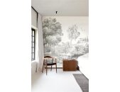 Tapeten Masureel Khroma Wall designs 3 DG3LAN1013...