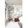 Tapeten Masureel Khroma Wall designs 3 DG3LAN1013 Digitalpanel