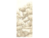 Tapeten Masureel Khroma Wall designs 3 DG3LAN1021...