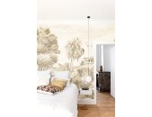 Tapeten Masureel Khroma Wall designs 3 DG3LAN1021...