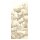 Tapeten Masureel Khroma Wall designs 3 DG3LAN1021 Digitalpanel