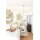 Tapeten Masureel Khroma Wall designs 3 DG3LAN1021 Digitalpanel