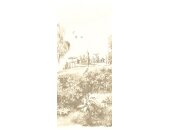 Tapeten Masureel Khroma Wall designs 3 DG3LAN1023...