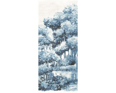 Tapeten Masureel Khroma Wall designs 3 DG3LAN1031 Digitalpanel