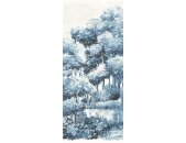 Tapeten Masureel Khroma Wall designs 3 DG3LAN1031...