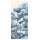 Tapeten Masureel Khroma Wall designs 3 DG3LAN1031 Digitalpanel