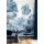 Tapeten Masureel Khroma Wall designs 3 DG3LAN1031 Digitalpanel