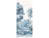 Tapeten Masureel Khroma Wall designs 3 DG3LAN1032...