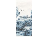 Tapeten Masureel Khroma Wall designs 3 DG3LAN1033...