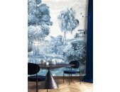 Tapeten Masureel Khroma Wall designs 3 DG3LAN1033...