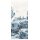 Tapeten Masureel Khroma Wall designs 3 DG3LAN1033 Digitalpanel