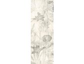 Tapeten Masureel Khroma Wall designs 3 DG3LEI1011...