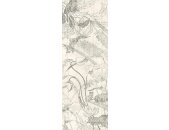 Tapeten Masureel Khroma Wall designs 3 DG3LEI1012...