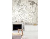 Tapeten Masureel Khroma Wall designs 3 DG3LEI1012...