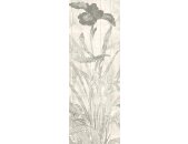 Tapeten Masureel Khroma Wall designs 3 DG3LEI1013...