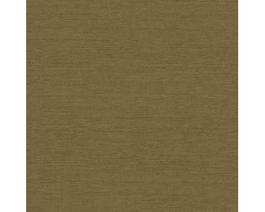 Smita Altagamma Textures T24372 Vliestapete