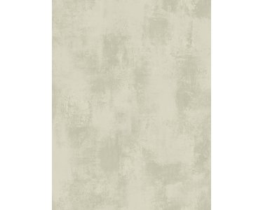 Smita Altagamma Textures T18560 Vliestapete