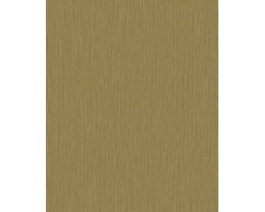 Smita Altagamma Textures T20773 Vliestapete