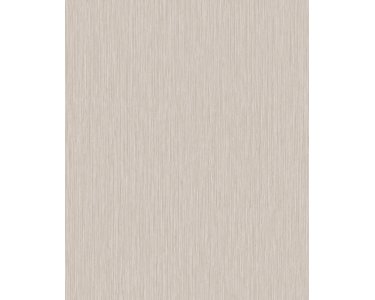 Smita Altagamma Textures T20774 Vliestapete