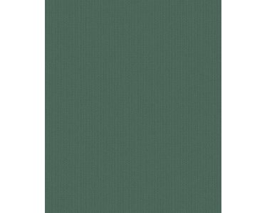 Smita Altagamma Textures T24938 Vliestapete