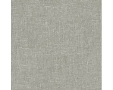 Smita Altagamma Textures T24950 Vliestapete