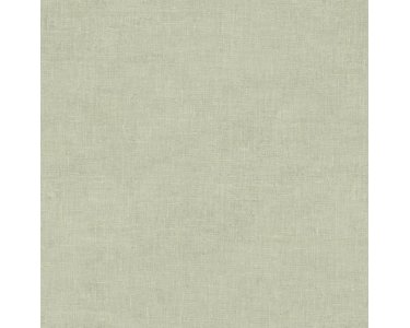 Smita Altagamma Textures T24951 Vliestapete