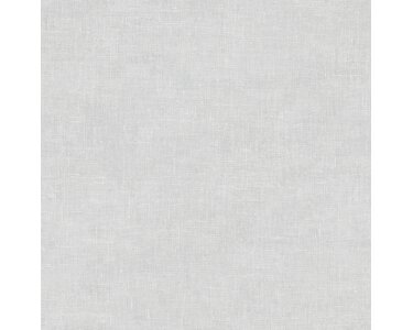 Smita Altagamma Textures T24953 Vliestapete