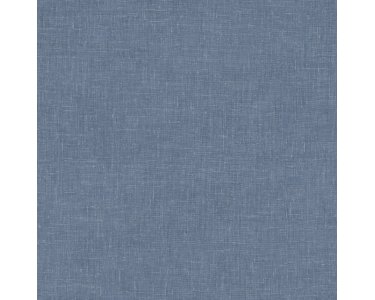 Smita Altagamma Textures T24954 Vliestapete