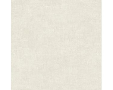 Smita Altagamma Textures T20862 Vliestapete