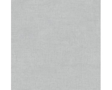 Smita Altagamma Textures T20869 Vliestapete