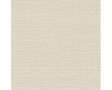 Smita Altagamma Textures T24971 Vliestapete