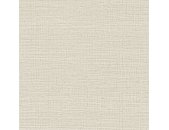 Smita Altagamma Textures T24971 Vliestapete