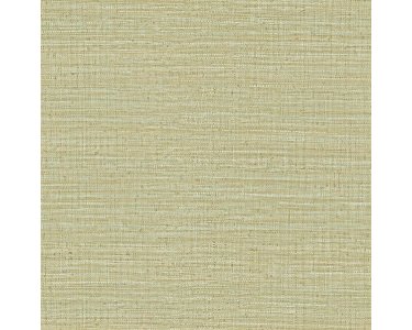 Smita Altagamma Textures T24972 Vliestapete