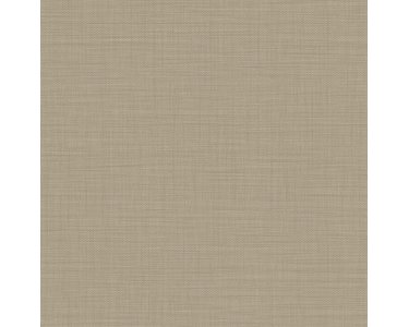 Smita Altagamma Textures T15860 Vliestapete