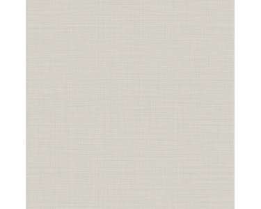 Smita Altagamma Textures T15862 Vliestapete