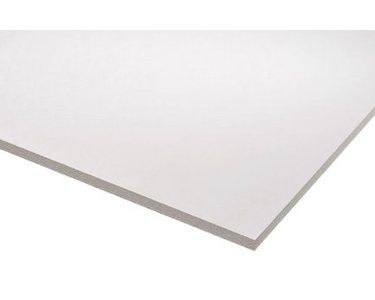 Erfurt KlimaTec KP 1000+  120x80cm 1 cm   Klimaplatte