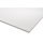 Erfurt KlimaTec KP 1000+  120x80cm 1 cm   Klimaplatte