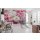 Tapeten Komar 8-335  Colours Imagine Edition 5 Vibrant Spring  Vlies Fototapete