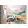 Tapeten Komar X7-1038  Colours Imagine Edition 5 Holy Mountain   Vlies Fototapete