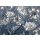 Tapeten Komar X7-1041  Colours Imagine Edition 5 Merian Blue   Vlies Fototapete