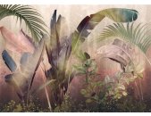 Tapeten Komar X7-1079  Colours Imagine Edition 5 Rainforest Mist   Vlies Fototapete