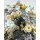 Tapeten Komar LJX4-064  Le Jardin Gentle Bloom  Vlies Fototapete