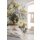 Tapeten Komar LJX4-064  Le Jardin Gentle Bloom  Vlies Fototapete