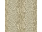 Rasch Textil Animalis R347341 Vliestapete