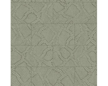 Rasch Textil Animalis R347786 Vliestapete