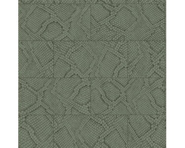 Rasch Textil Animalis R347787 Vliestapete